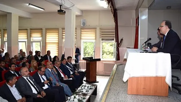 O muhtarların silah ruhsatı gidecek