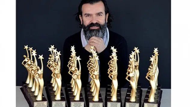 Ödüller sahiplerini bulacak – Kocatepe Gazetesi