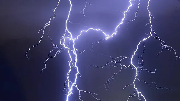 OEDAŞ Açıkladı: Afyon'daki Elektrik Kesintisinin Nedeni Belli Oldu!