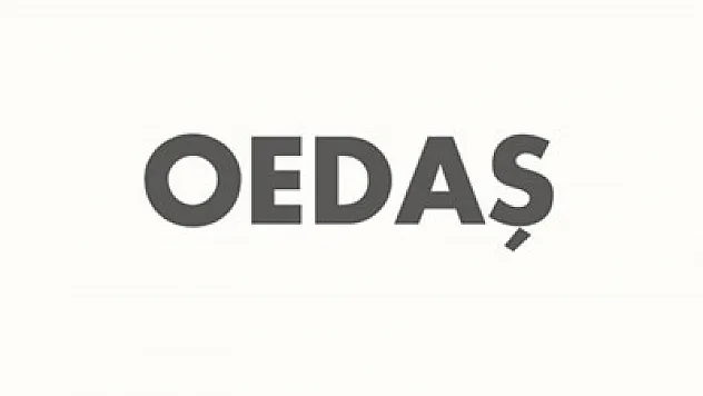 OEDAŞ’tan tüketicilere çağrı – Kocatepe Gazetesi