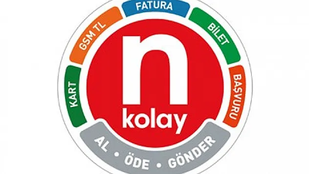 OEPSAŞ'tan abonelere ücretsiz ödeme imkanı