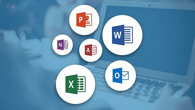 Office Uygulamalarında Işık Hızında Açılış Mümkün Mü?