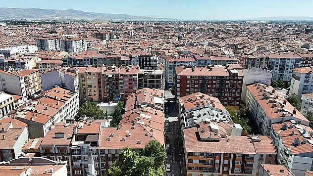 Öğrenciler Kiralık Ev Bulamıyor