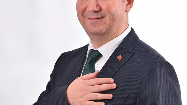 'Öğrencilerin Ulaşım Masrafları Bizden Olacak'