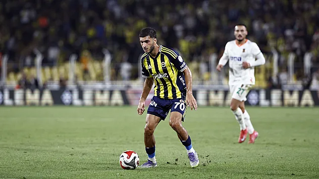 Oğuz Aydın Trabzon Yolunda: Oğuz Aydın Kimdir?