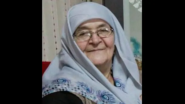 Okşar Ailesi'nin Acı Günü