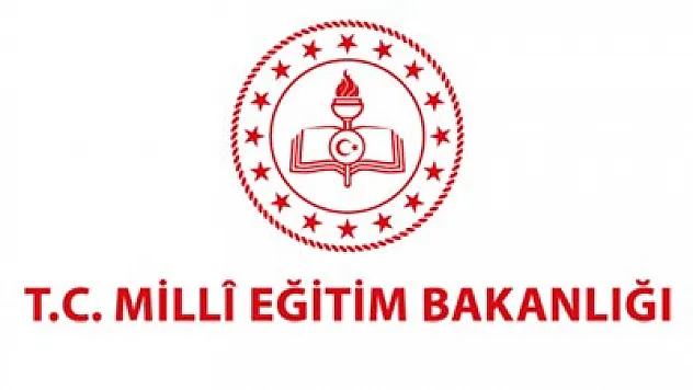 Okullar ve kontenjanları açıklandı – Kocatepe Gazetesi