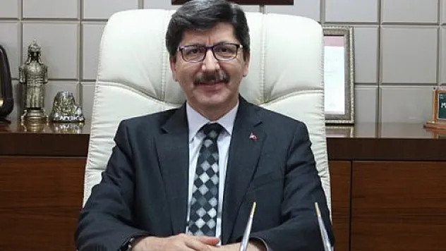 'Okuyorum? Yazıyorum' projesi faydalı olacak