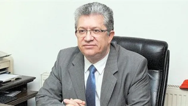 Olası bir seçim için hazırlık başlayacak