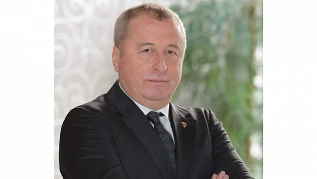 Olgun: Takipçisi Olacağım