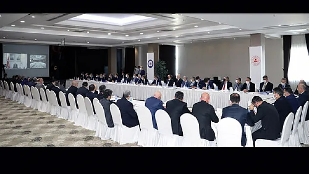 Ölümlü trafik  kazalarında yüzde 56’lık azalma oldu