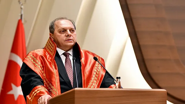 Ömer Kerkez Afyonkarahisar'da!