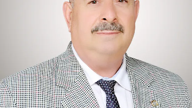 ÖNCE ELİNLE, SONRA DİLİNLE MÜDAHİL OL…