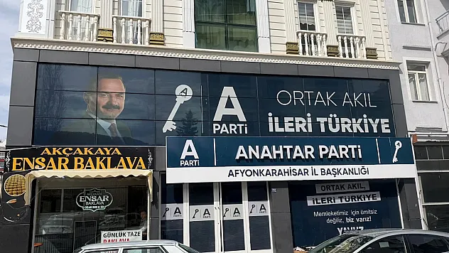 Önce Öcalan Gördüyse Adı Yasa Değil Pazarlıktır