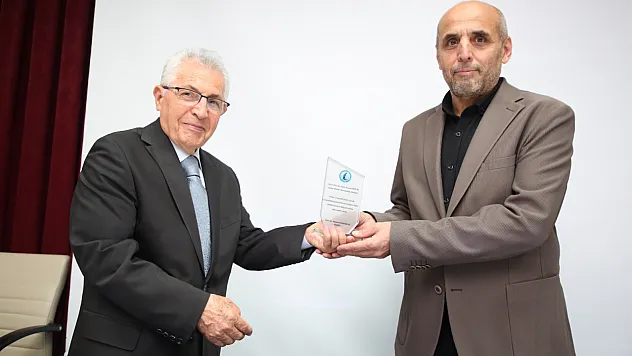 Onlarca Nadir Eser Dijitale Aktarıldı