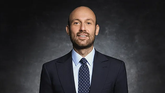 Onur Güvenatam Kimdir ve Nerelidir?