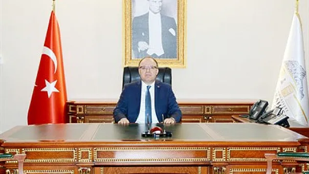 Onurlu bir yaşam, her insanın hakkıdır