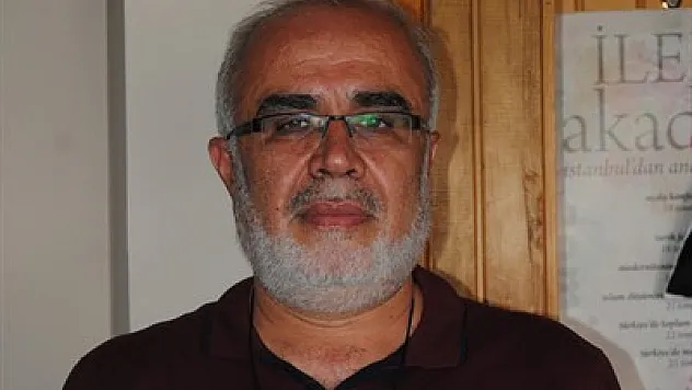 Ören: Milletimizin ve devletimizin yanındayız