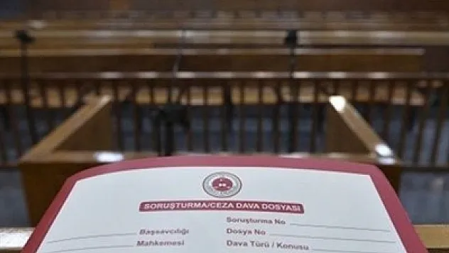 'Örgüt emrindeki kurşun askerler' – Kocatepe Gazetesi