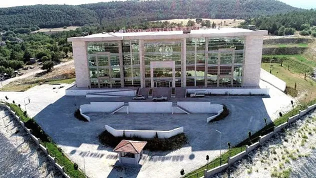 Orman Bölge Müdürlüğü, Gazete Aboneliklerini Sonlandırdı