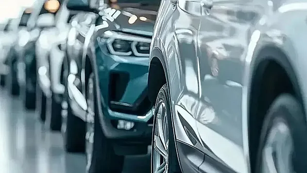 Ortopedik Engellilerin Taşıt Alımındaki ÖTV İstisnasında Şartlar Esnetildi