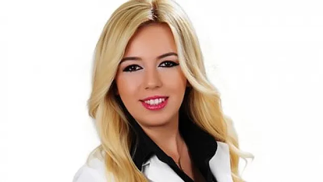 Oruç, anlamını yitirmesin – Kocatepe Gazetesi