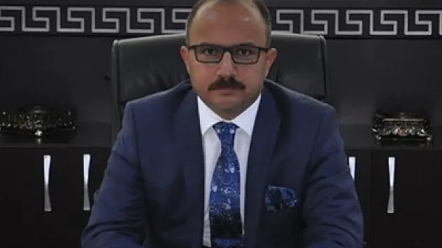 'OSB'ler artık daha cazip' – Kocatepe Gazetesi