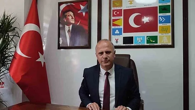 Osmaneli'nin Yıllardır Devam Eden İçme Suyu Problemi Çözüldü