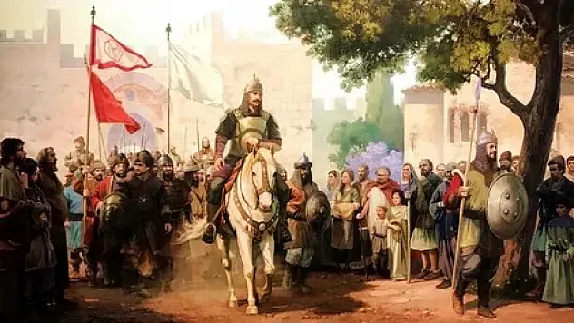 Osmanlı Döneminde Ki İlginç Yasaklar
