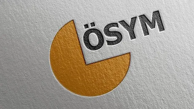 ÖSYM açıklamadı, Milli Eğitim bilgi talep etti
