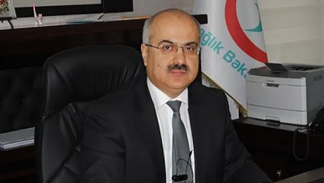 Otizmin farkında olalım – Kocatepe Gazetesi
