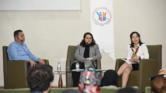'Otizmli Ailelerin Zorlu Yolu: Sabır, Empati ve Güzel Anlar'