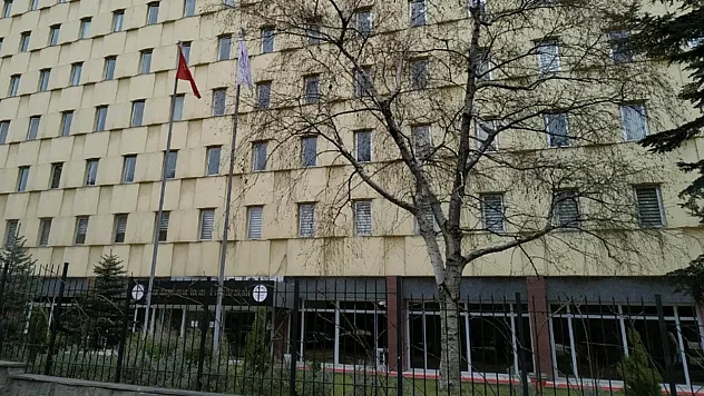 Otoyol ve Köprülerde Özelleştirme Açıklaması: Mülkiyet Devlette Kalacak
