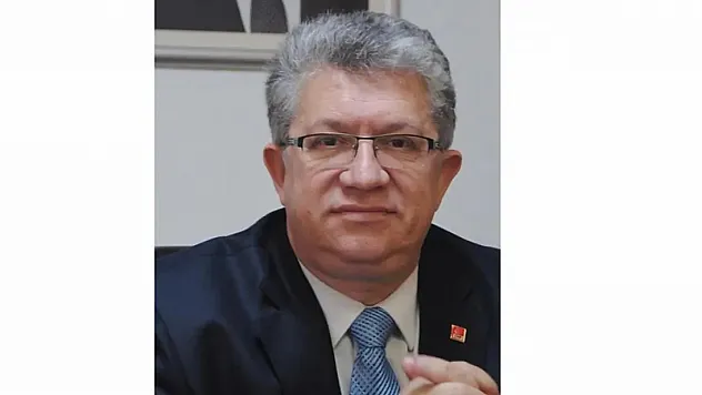 Otoyol'da geri dönüş yok – Kocatepe Gazetesi