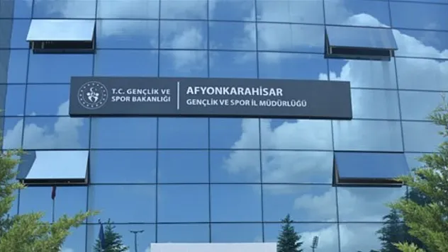 Oyunlara bin 300 öğrenci katıldı