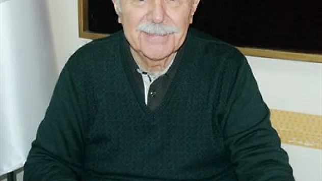 Özdoğan'dan Tanzim, Satış Girişimi Ricası
