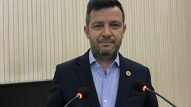 Özel İdareye Denetim Komisyonundan Tam Not