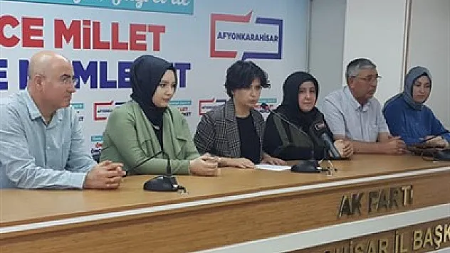“ÖZGÜRLÜK ve ADALET hasretiyle Hakk'a yürüdü”