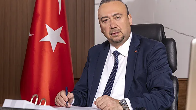 Özkan Yalım Tutuklandı