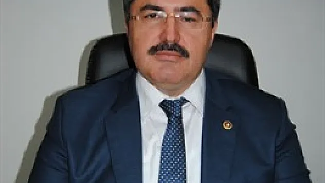 Özkaya gündeme getirdi, ÖSYM 'tamam' dedi