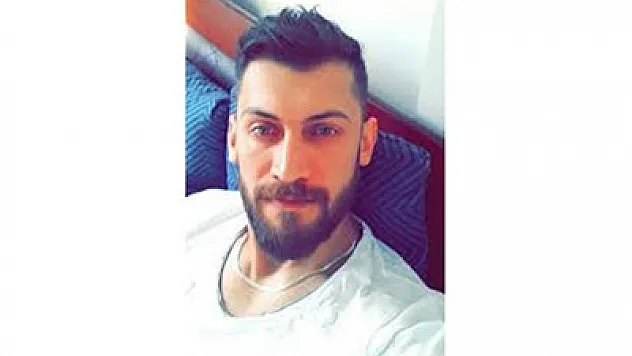 Palavar Afyon'a 'Evet' dedi