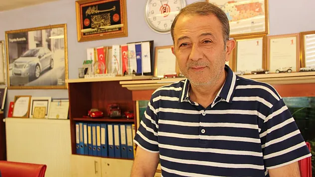 Kazalar artınca sigorta poliçe fiyatları 3 kat arttı