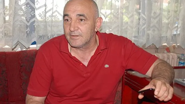 Paralar yatmasaydı bir futbolcu dahi kalır mıydı?