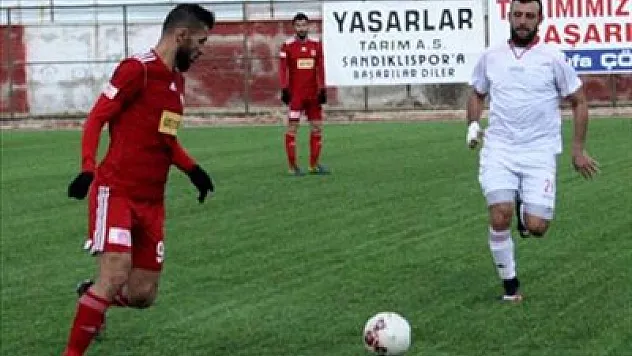 Paşa Selim zorlu savaşı kaybetti