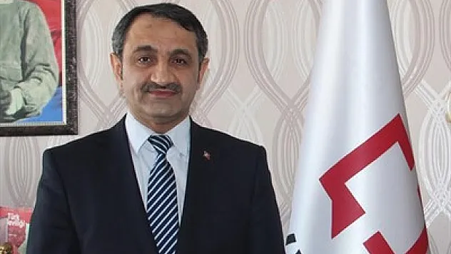 Paslı'dan 'meslek içi eğitim' vurgusu
