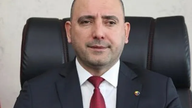 Pastırma, sucuk kavgası büyüyor