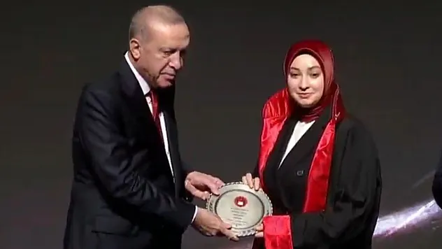 Pazaryeri'nin Gururlu Günü