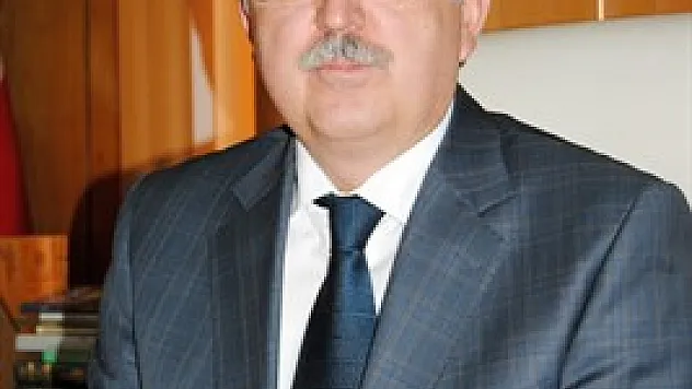 Peygamberimiz (SAV), güven toplumu inşa etti