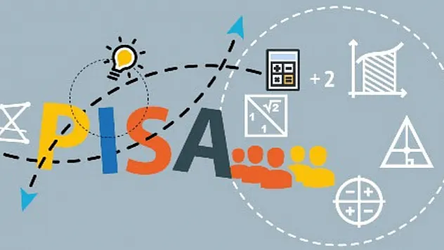PISA Açılımı Nedir? PISA Sınavı Neyi Ölçer?