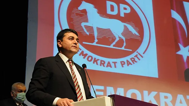 'PKK değil, TSK çekiliyor' – Kocatepe Gazetesi